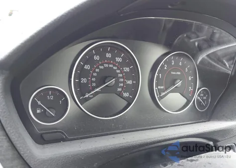 2018 BMW 430I from USA, damaged, VIN WBA4W3C57JAE99500